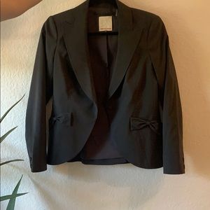 Rebecca Taylor Blazer